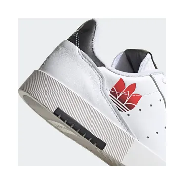 adidas-supercourt FY5829