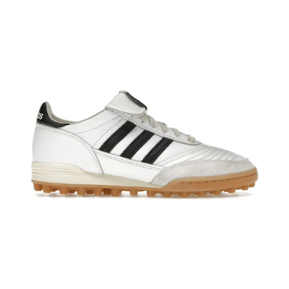 adidas Mundial Team Sneakersnstuff (JI3994)