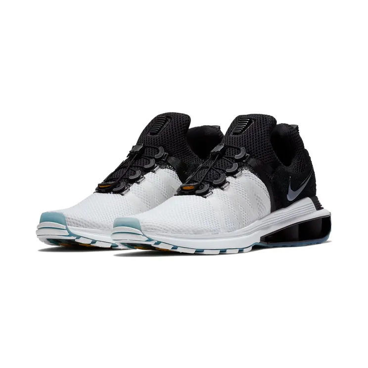 nike-shox AR1999-101