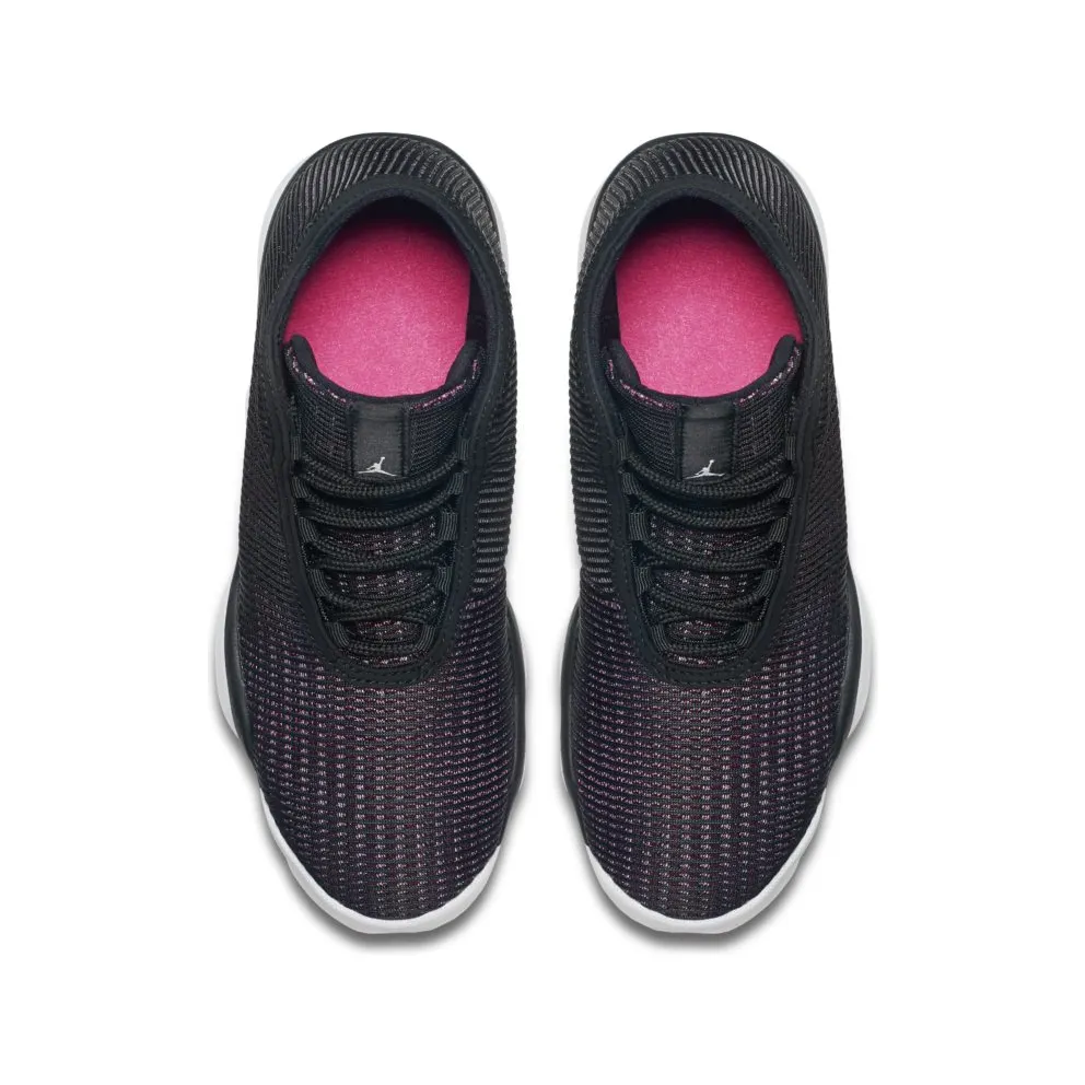Jordan Horizon Black Vivid Pink (GS) (819848-008)