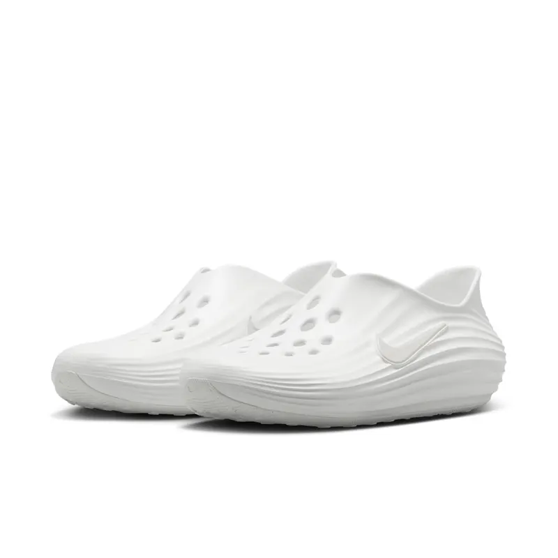Nike ReactX Rejuven8 “Sail” (HV5062-101)