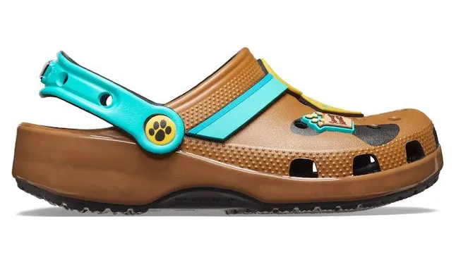 crocs-classic 210501-001