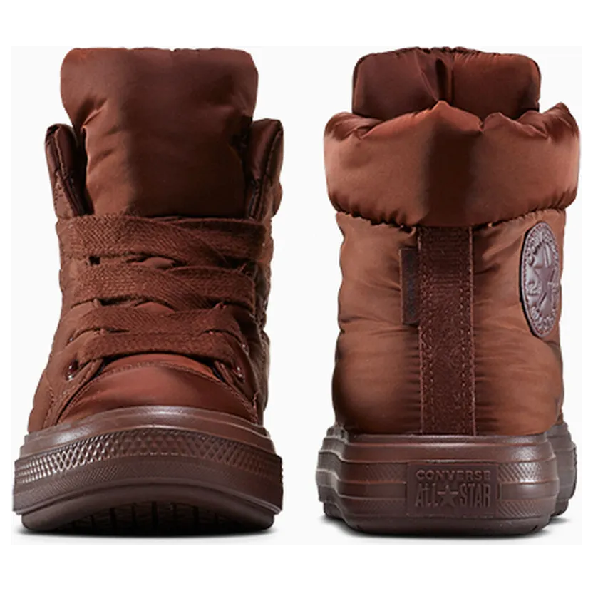 converse-sneaker A12940C