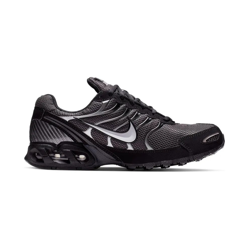 Nike Air Max Torch 4 “Black” (343846-002)