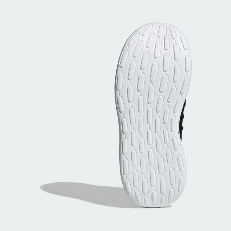adidas-lite-racer IE6384