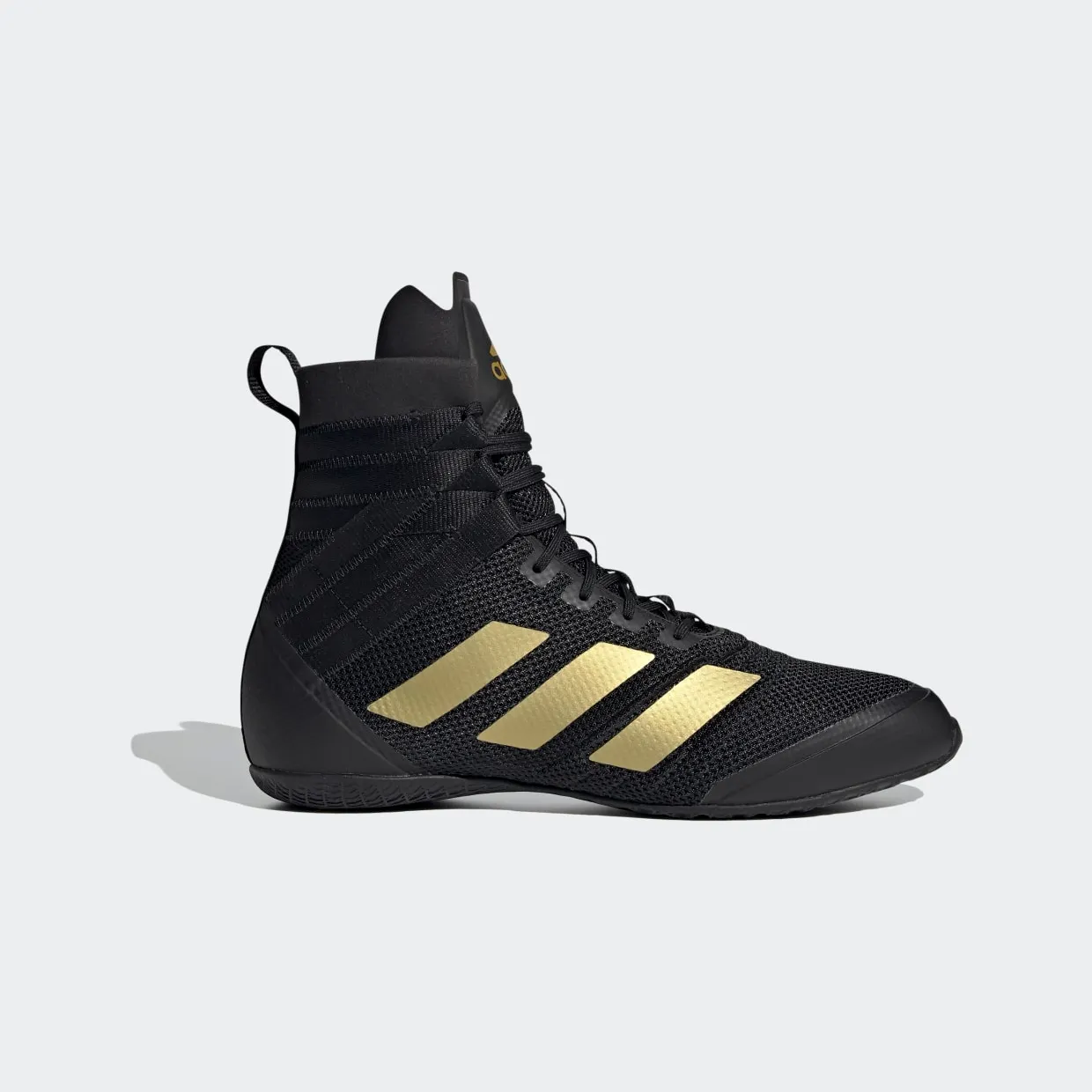 adidas-speedex-18 FX0564