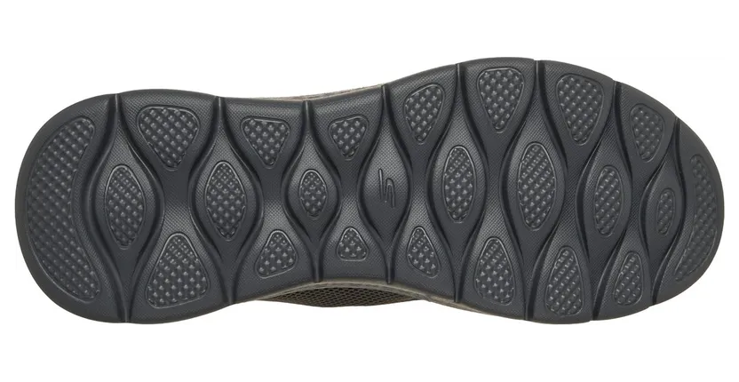 skechers-slip-ins 216324_DKGY