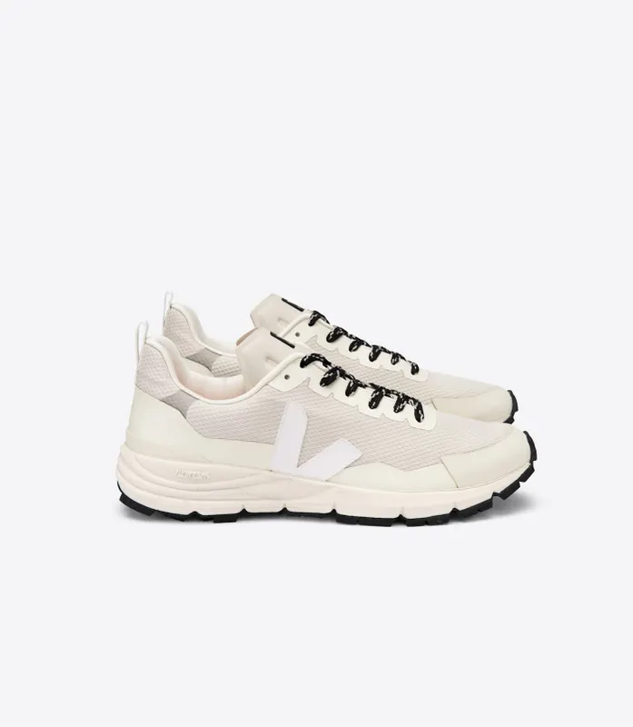 Veja Man Dekkan Alveomesh (DC012576B)