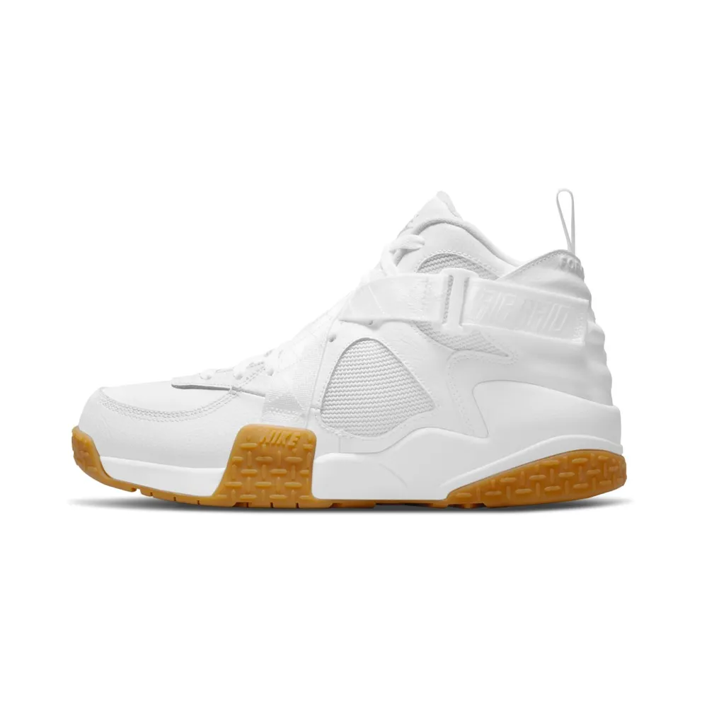 Nike Air Raid White Gum (DJ5974-100)