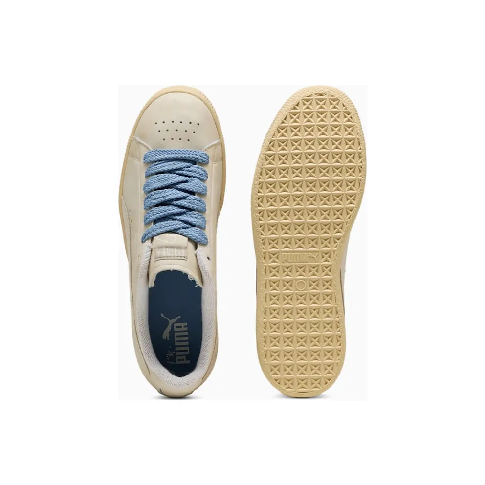 Puma Clyde Basketball Nostalgia Brand New (395374-01)