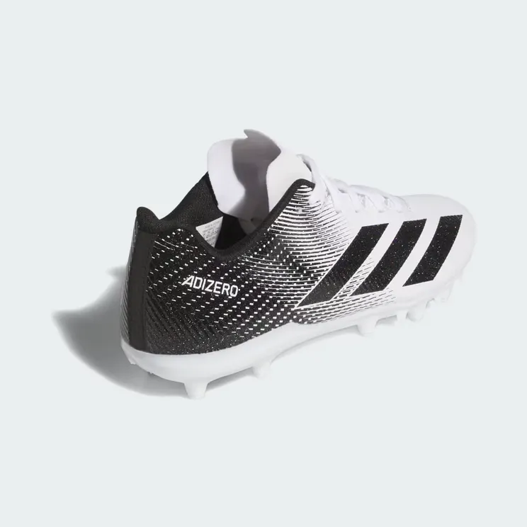 adidas-adizero JQ3997