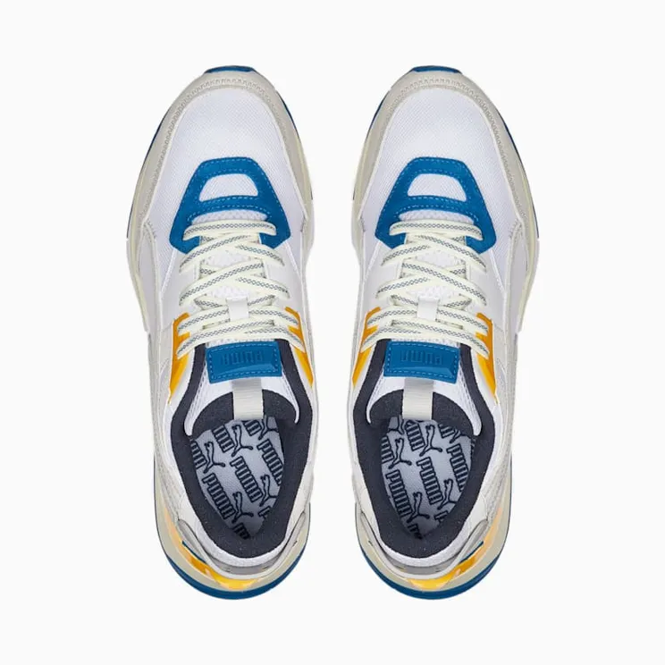 puma-mirage-sport 386446-01