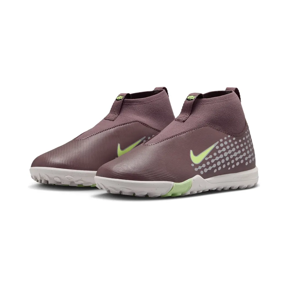 Nike Zoom Mercurial Superfly 10 Academy TF Kylian Mbappé Plum Eclipse (IO9820-200)