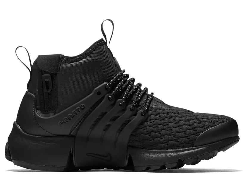 nike-air-presto AA0674-003