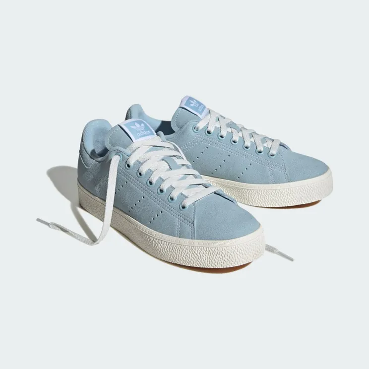 adidas-stan-smith IG2901