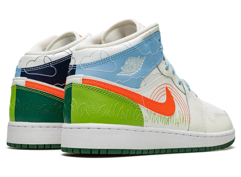 air-jordan-1 DX2462-100