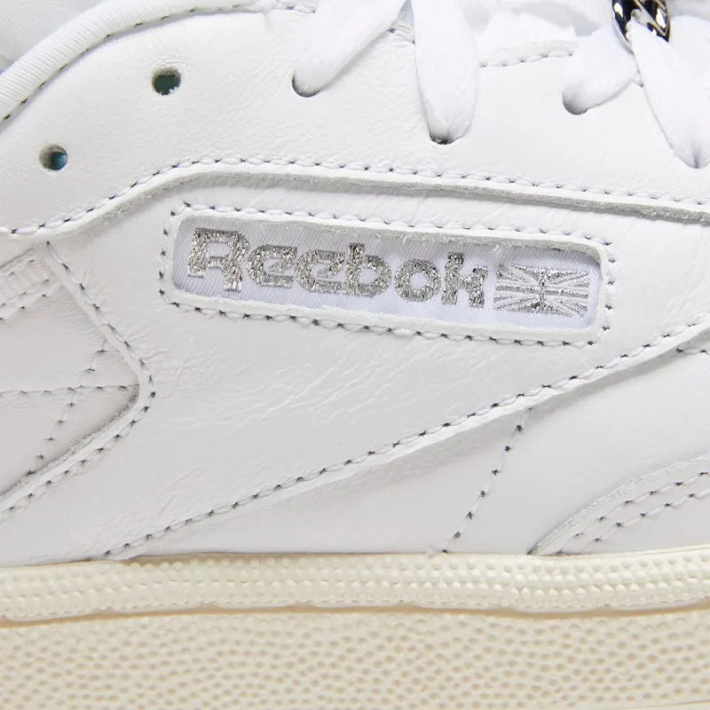 reebok-club-c-85 EF7884