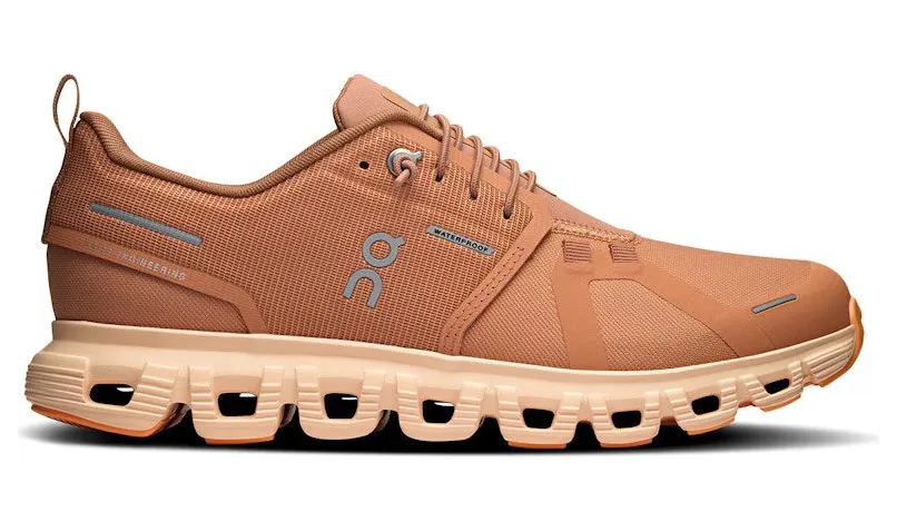 Overige merken sneaker 3WF10053035