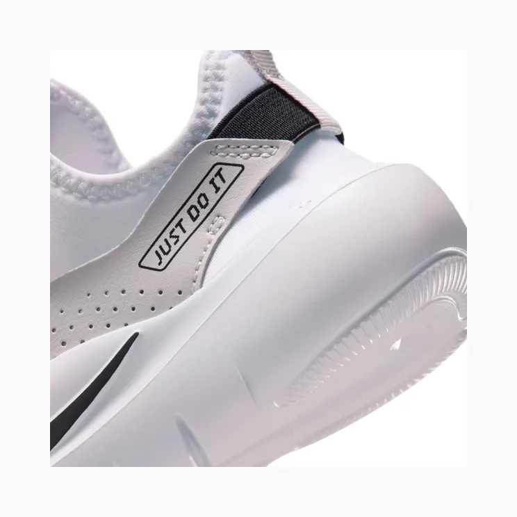 nike-flex IO9507-100