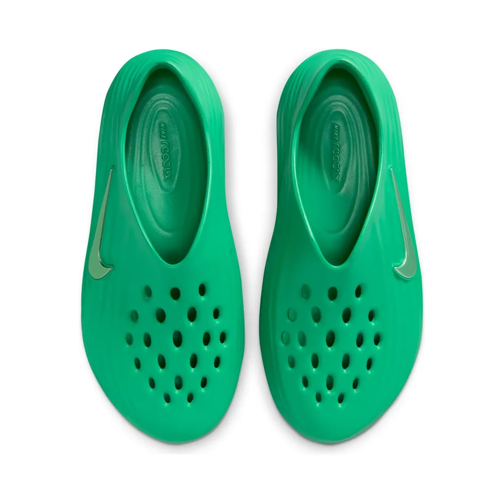 Nike ReactX Rejuven8 “Stadium Green” (HV5060-302)