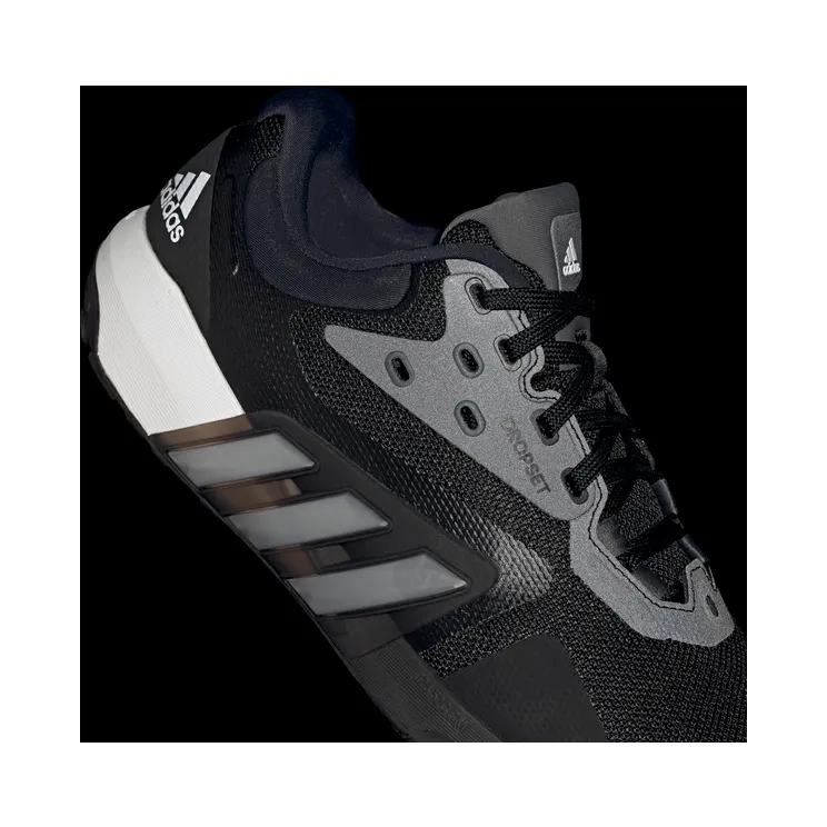 adidas-dropset GW3898