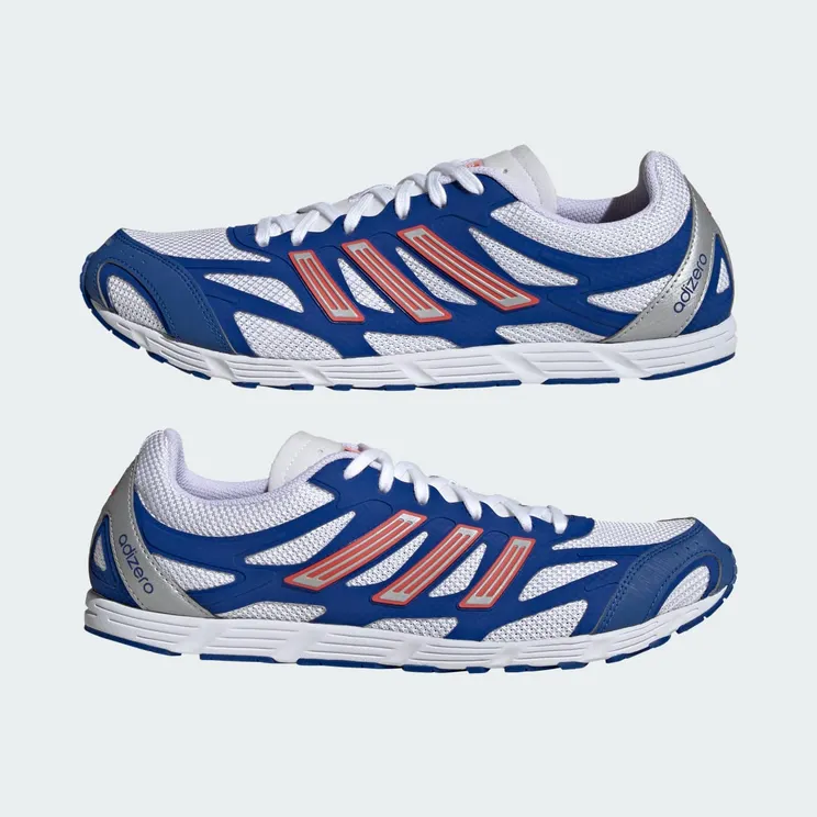 adidas-adizero JQ0026