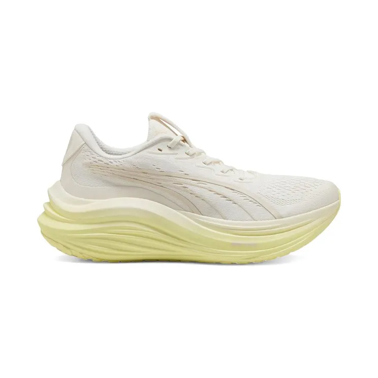 puma-magmax-nitro 310088-13