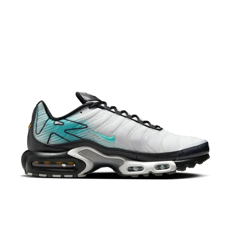 Nike Air Max Plus Mercurial Vapor (HV6225-100)