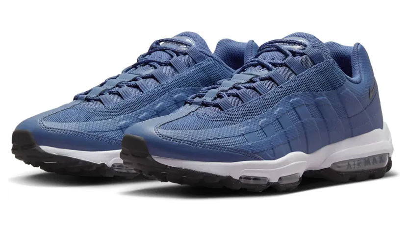 nike-air-max FD0662-400
