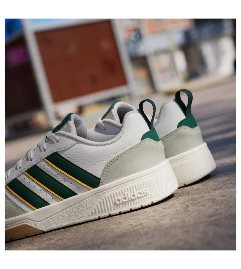 adidas-court KI9127