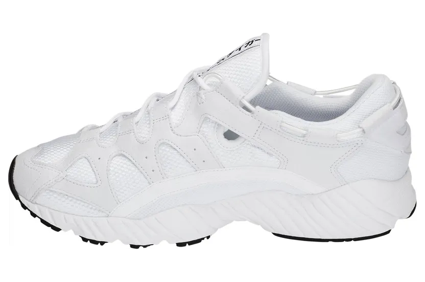 asics-gel-mai 1193A098-100