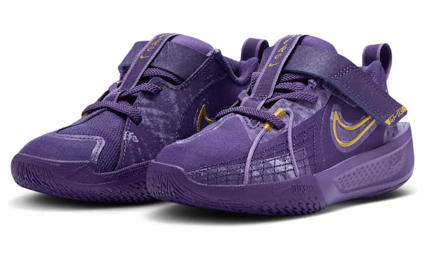 nike-gt-cut FZ7299-500