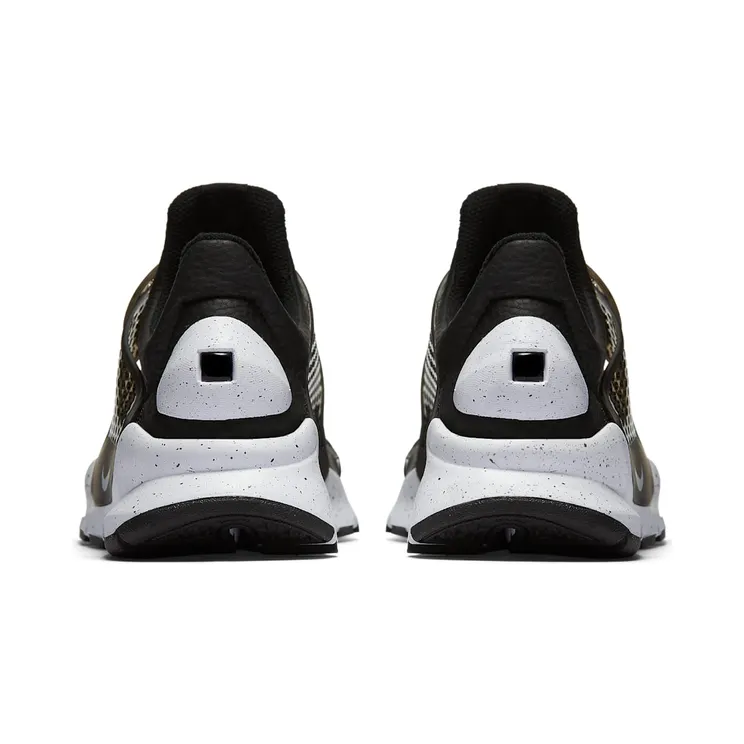 nike-sock-dart 881186-001