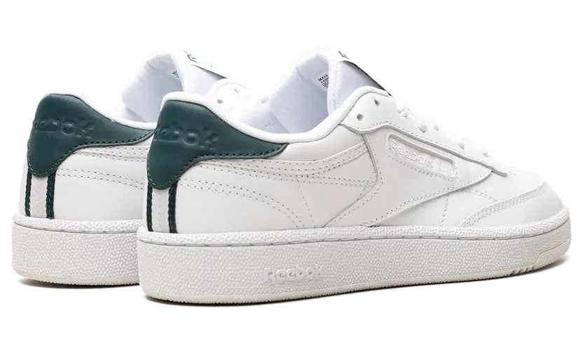 reebok-club-c 100209-023