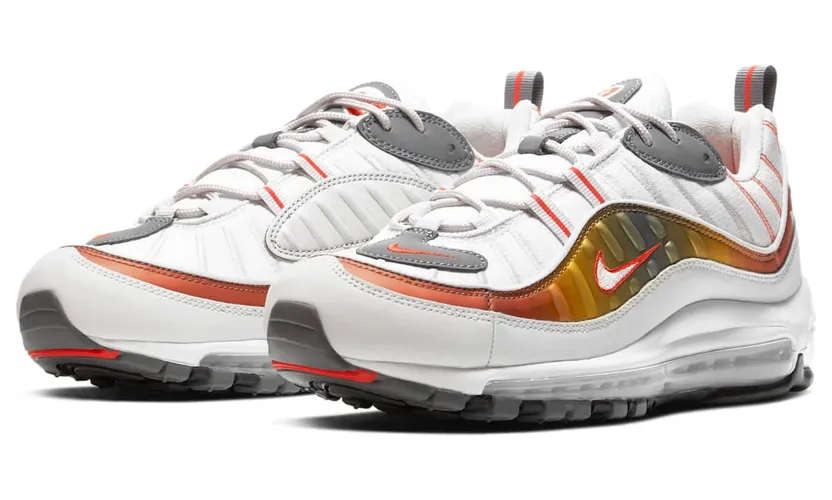 nike-air-max CD0132-002
