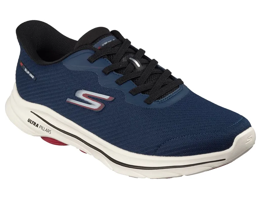 skechers-slip-ins 216783_NVRD