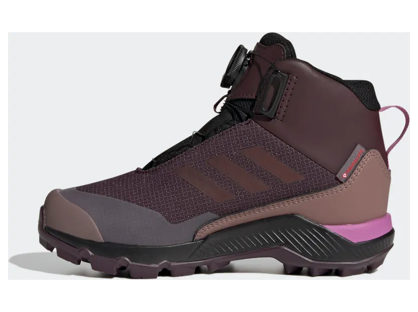 adidas-terrex GY6771