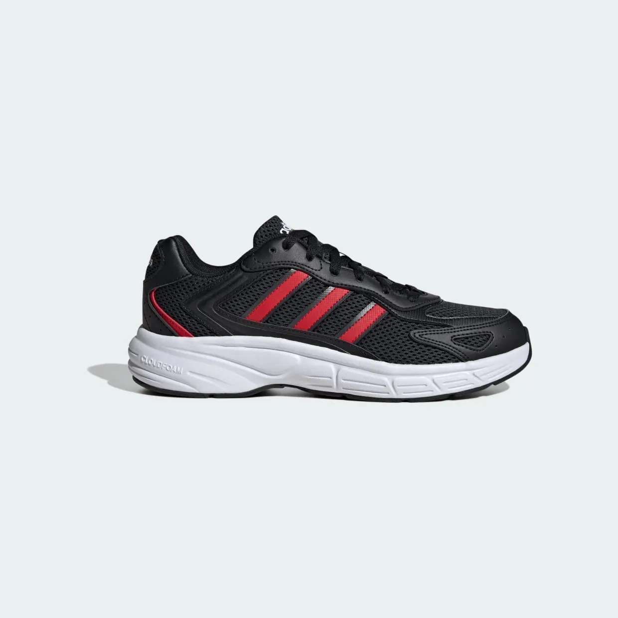 adidas-eclyptix JR5153