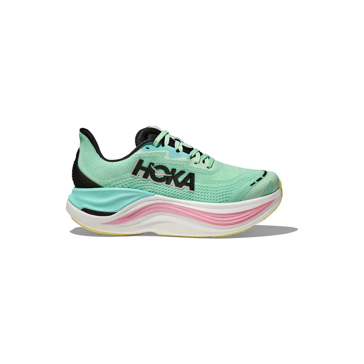 hoka-one-one-skyward-x 1147912-MSP