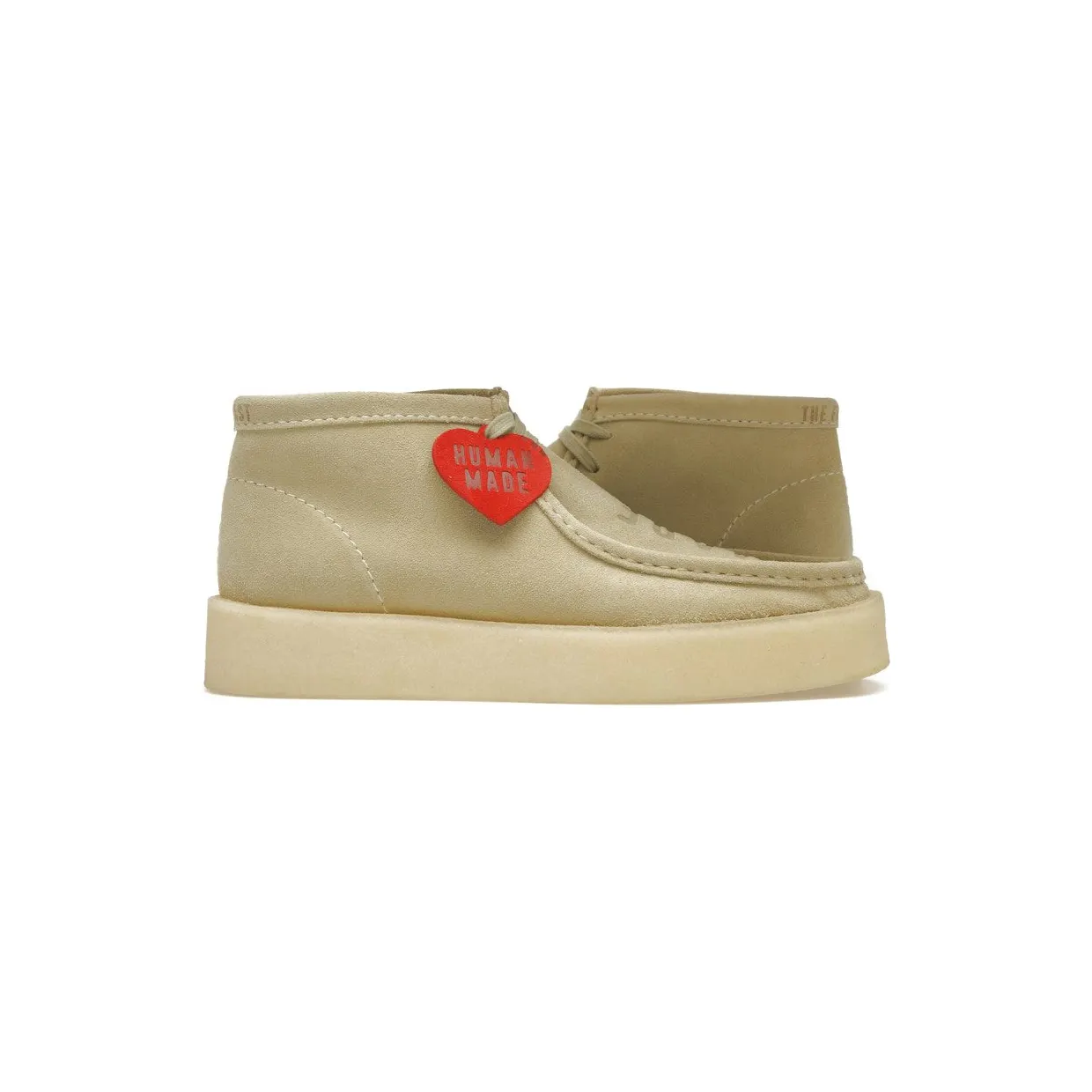 clarks-wallabee XX28GD008