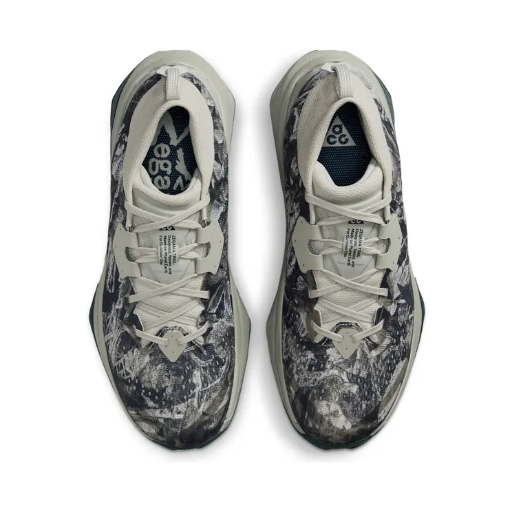 nike-acg HV8115-301