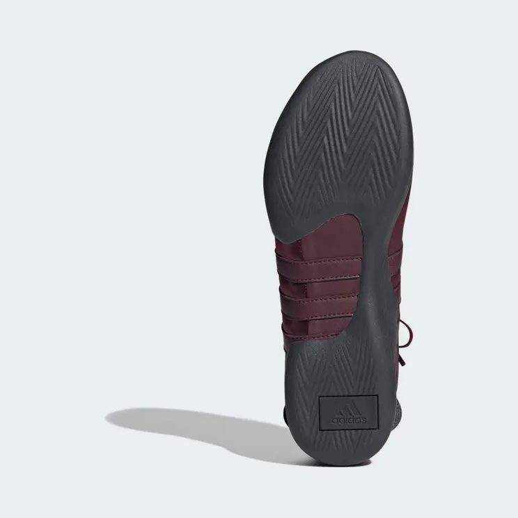 adidas-taekwondo KJ8371