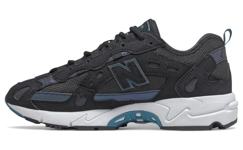 new-balance-827 817251-50-8