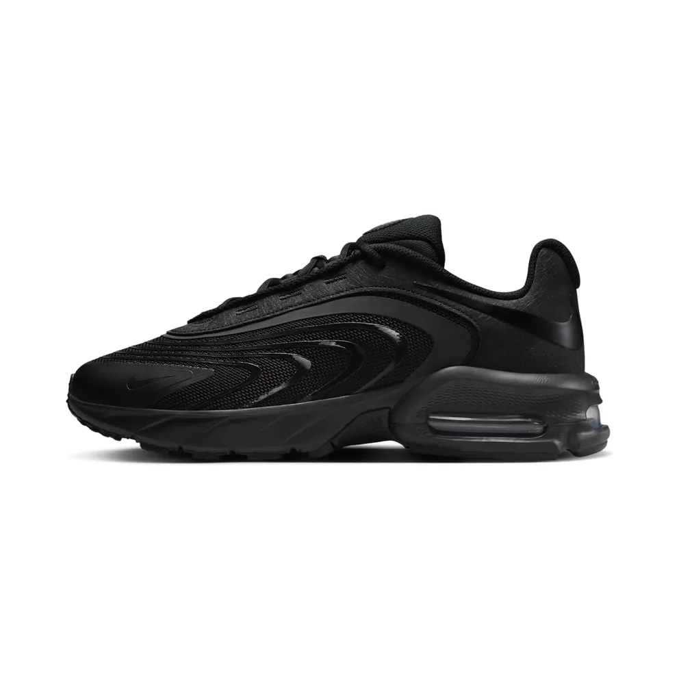 Nike Air Max Fire Black (IR0819-007)
