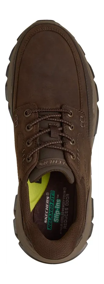 skechers-relaxed-fit 205794_COC
