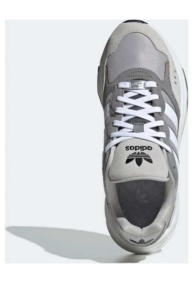 adidas-retropy-f90 HP8021