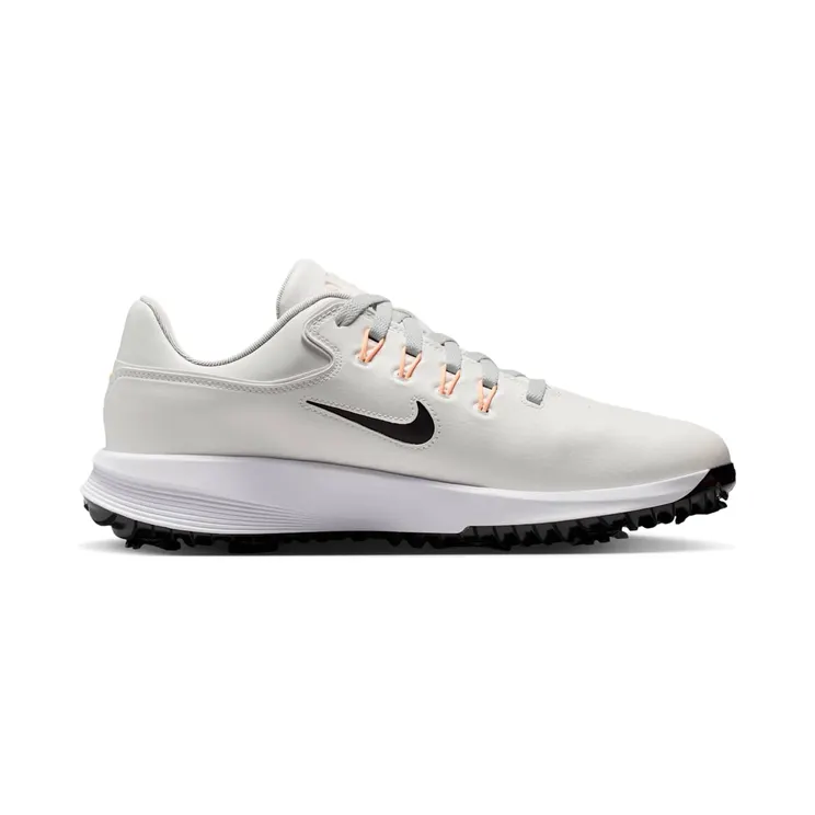 nike-victory FZ7611-003