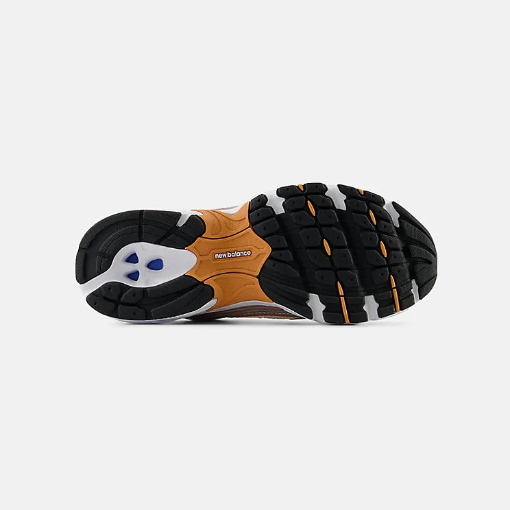 new-balance-530 MR530ADC