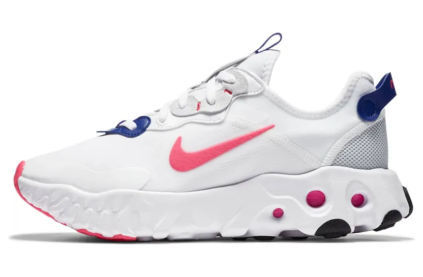 Nike React Art3mis Wit (DC9212-100)