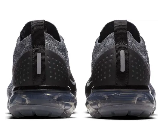 nike-air-vapormax 942843-002